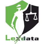 Logo_Lexdata_150
